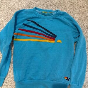 Aviator Nation Size Medium